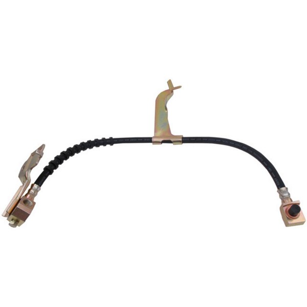 Raybestos Ford Taurus 95-07; Mercury Sable Hydraulic Hose, Bh380419 BH380419 - main